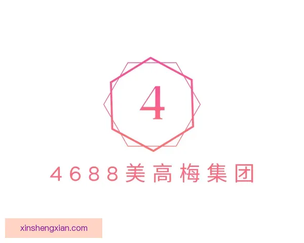 了解美高梅4688集团am